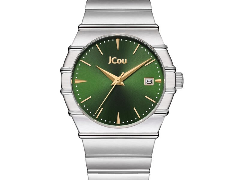 JCOU CHANTÉ JU19075-5