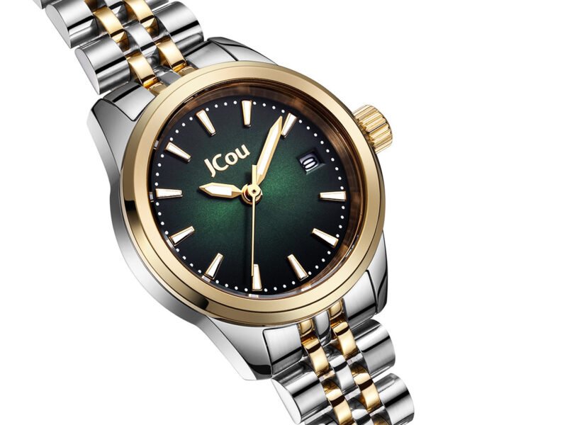 JCOU CALISTI JU19079-3