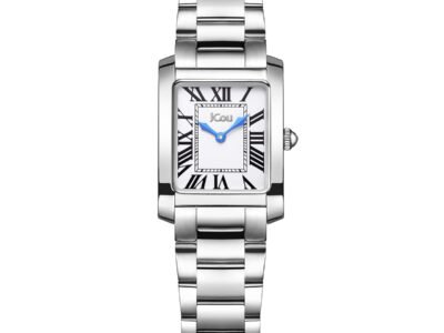 JCOU SIERRA JU19080-1