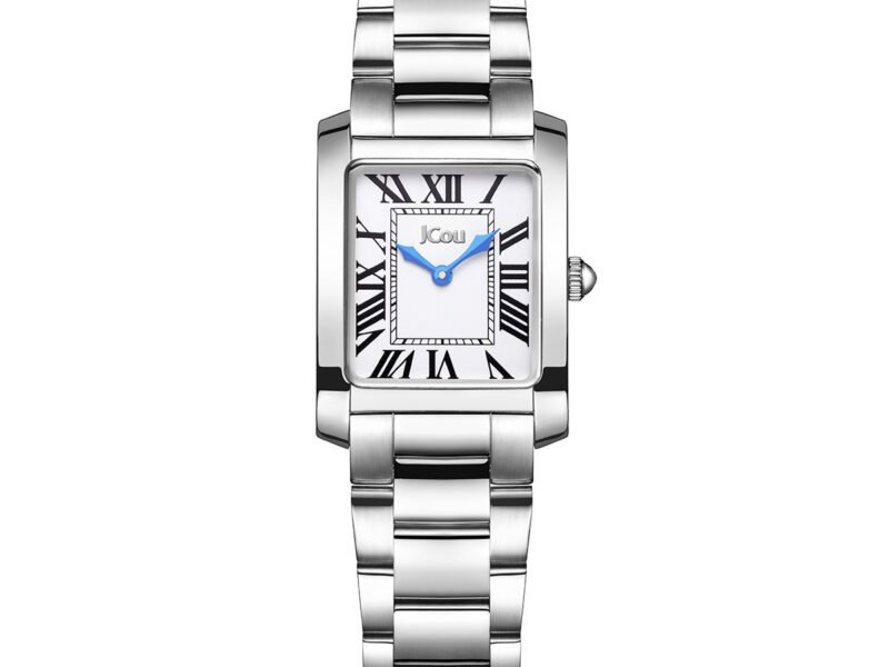 JCOU SIERRA JU19080-1