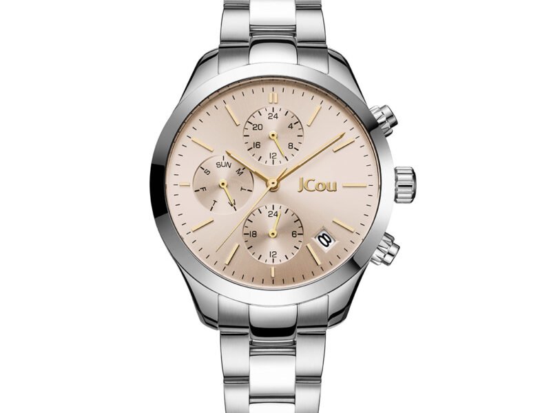 JCOU AURORA JU19081-5